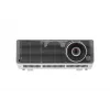Proyector de datos LG BU60RG proyector estándar 6000 lúmenes ANSI DLP UHD 4K (3840x2160) blanco