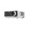 Proyector de datos LG BU60RG proyector estándar 6000 lúmenes ANSI DLP UHD 4K (3840x2160) blanco