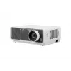 Proyector de datos LG BU60RG proyector estándar 6000 lúmenes ANSI DLP UHD 4K (3840x2160) blanco