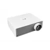 Proyector de datos LG BU60RG proyector estándar 6000 lúmenes ANSI DLP UHD 4K (3840x2160) blanco