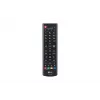 Proyector de datos LG BU60RG proyector estándar 6000 lúmenes ANSI DLP UHD 4K (3840x2160) blanco