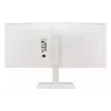 Monitor LG 38WR85QC-W 96,5 cm (38