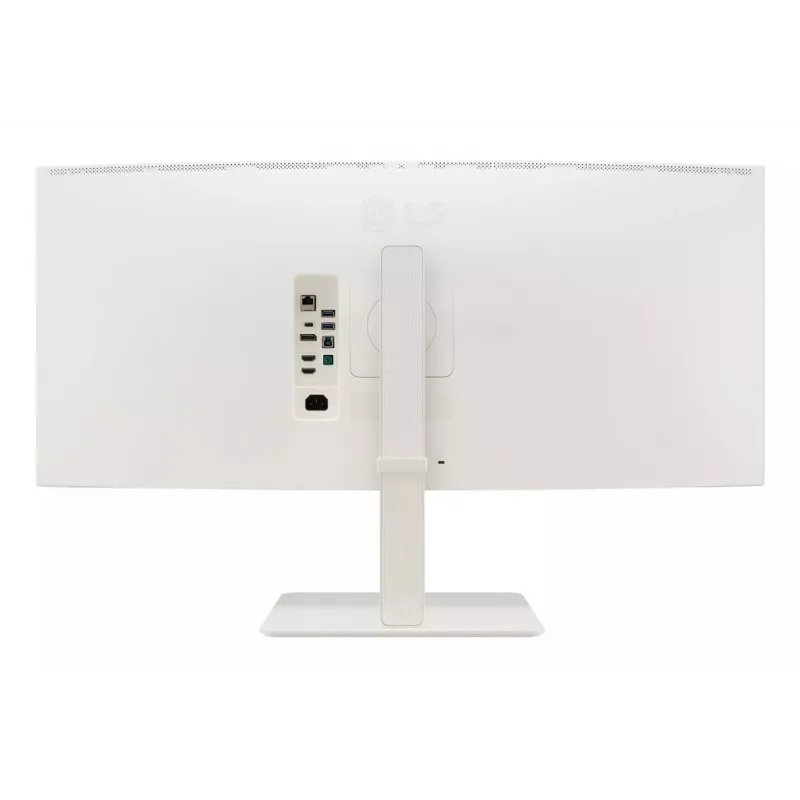 Monitor LG 38WR85QC-W 96,5 cm (38