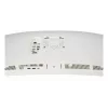 Monitor LG 38WR85QC-W 96,5 cm (38