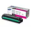 Tóner Samsung CLT-M506S 1 unidad original magenta
