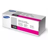 Tóner Samsung CLT-M506S 1 unidad original magenta