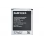 Samsung EB-L1M7FLUCSTD batería de repuesto para móvil negra, gris
