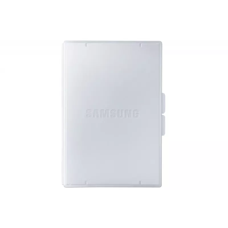 Samsung EB-L1M7FLUCSTD batería de repuesto para móvil negra, gris