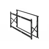 Samsung WMN-55VD 139,7 cm (55