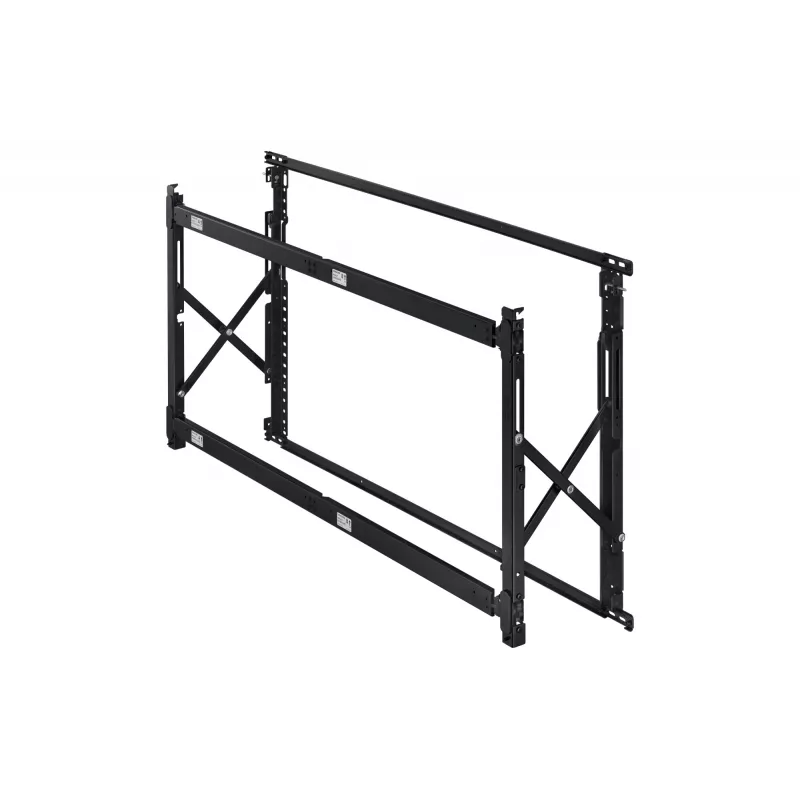Samsung WMN-55VD 139,7 cm (55
