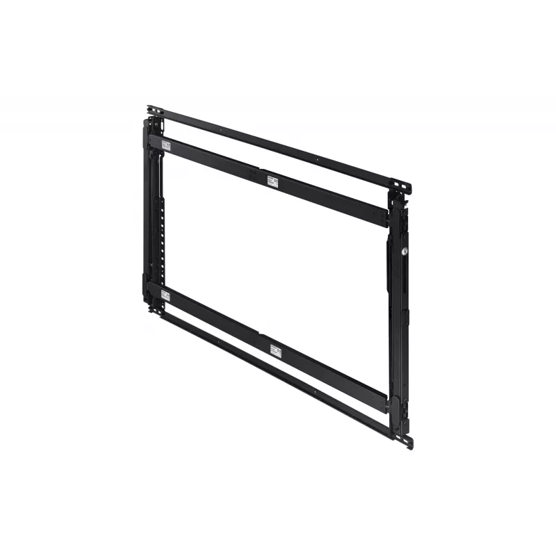 Samsung WMN-55VD 139,7 cm (55