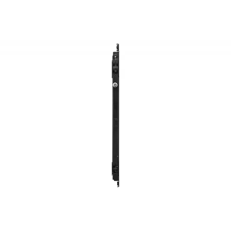 Samsung WMN-55VD 139,7 cm (55