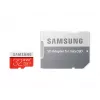 Samsung MB-MC32D 32 GB MicroSDHC UHS Clase 10
