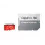 Samsung MB-MC32D 32 GB MicroSDHC UHS Clase 10