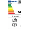 LG UHD 50UR78006LK 127 cm (50