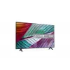 LG UHD 50UR78006LK 127 cm (50