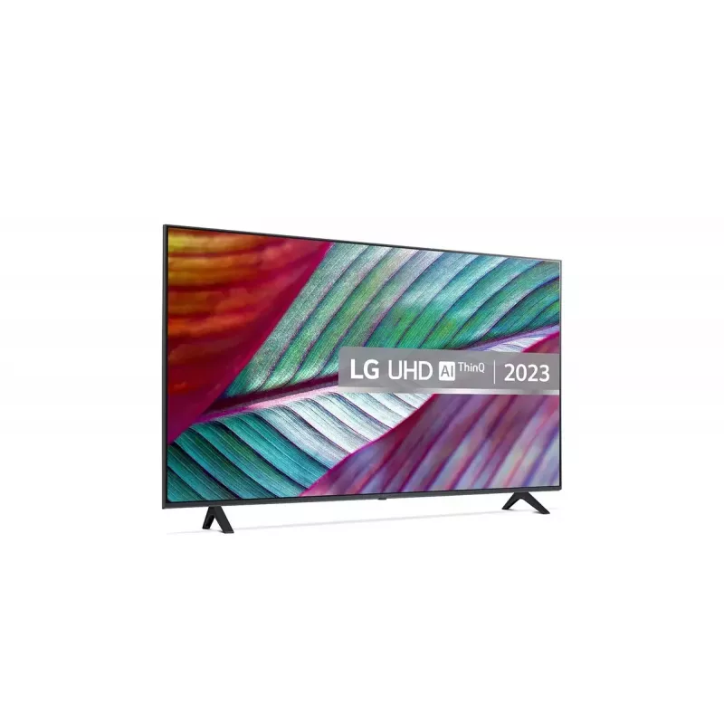 LG UHD 50UR78006LK 127 cm (50