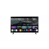 LG UHD 50UR78006LK 127 cm (50