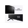 LG UHD 50UR78006LK 127 cm (50