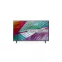 LG UHD 50UR78006LK 127 cm (50