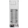 LG GBV3100EEP independiente 344 L negro