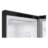 LG GBV3100EEP independiente 344 L negro