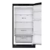 LG GBV3100EEP independiente 344 L negro