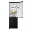 LG GBV3100EEP independiente 344 L negro