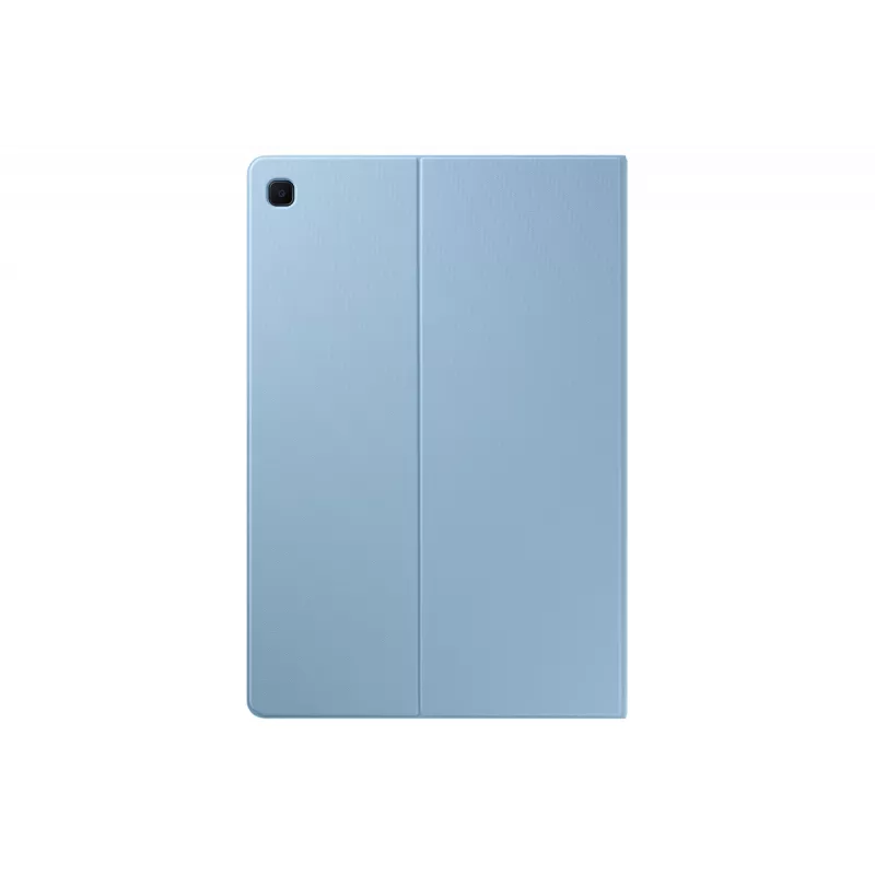 Samsung EF-BP610 26,4 cm (10,4