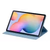 Samsung EF-BP610 26,4 cm (10,4