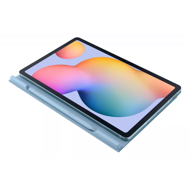 Samsung EF-BP610 26,4 cm (10,4
