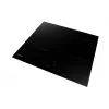 Samsung NZ64T3706A1 placa de inducción por zonas negra de empotrar 60 cm 4 zona(s)