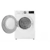 LG RH90V9AV2N secadora independiente de carga frontal 9 kg blanca