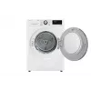 LG RH90V9AV2N secadora independiente de carga frontal 9 kg blanca
