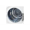 LG RH90V9AV2N secadora independiente de carga frontal 9 kg blanca