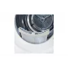 LG RH90V9AV2N secadora independiente de carga frontal 9 kg blanca