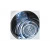 LG RH90V9AV2N secadora independiente de carga frontal 9 kg blanca