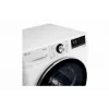 LG RH90V9AV2N secadora independiente de carga frontal 9 kg blanca