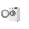 LG RH90V9AV2N secadora independiente de carga frontal 9 kg blanca