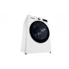 LG RH90V9AV2N secadora independiente de carga frontal 9 kg blanca