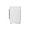 LG RH90V9AV2N secadora independiente de carga frontal 9 kg blanca