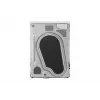 LG RH90V9AV2N secadora independiente de carga frontal 9 kg blanca