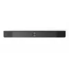 Barra de sonido LG S95TR 9.1.5 canales 810 W RMS con subwoofer inalámbrico de 220 W, negra