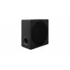 Barra de sonido LG S95TR 9.1.5 canales 810 W RMS con subwoofer inalámbrico de 220 W, negra
