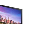 Samsung T45F monitor de ordenador 61 cm (24 inch) 1920 x 1200 píxeles WUXGA LCD negro