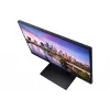 Samsung T45F monitor de ordenador 61 cm (24 inch) 1920 x 1200 píxeles WUXGA LCD negro