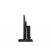Samsung T45F monitor de ordenador 61 cm (24 inch) 1920 x 1200 píxeles WUXGA LCD negro
