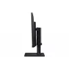 Samsung T45F monitor de ordenador 61 cm (24 inch) 1920 x 1200 píxeles WUXGA LCD negro