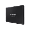 Samsung PM9A3 960 GB 2,5