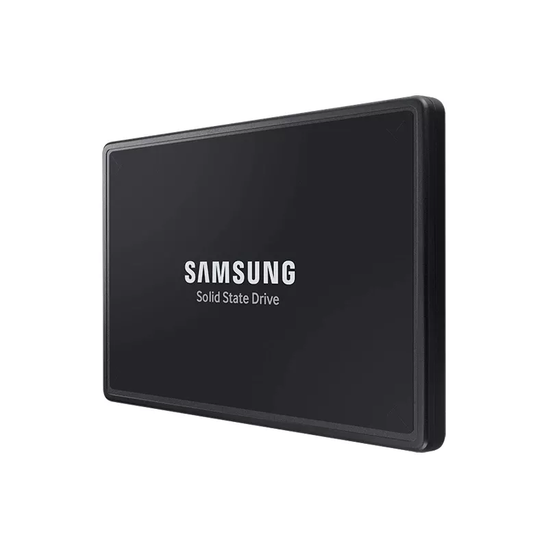 Samsung PM9A3 960 GB 2,5